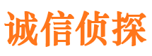 永登市婚姻调查